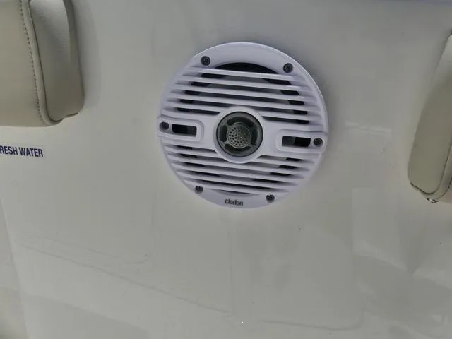 Slide: The Image of Key West 219 FS 2026 - 13