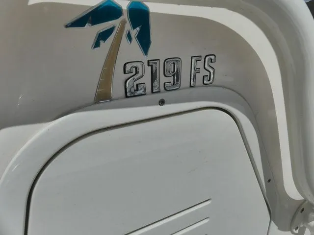 Slide: The Image of Key West 219 FS 2026 - 14