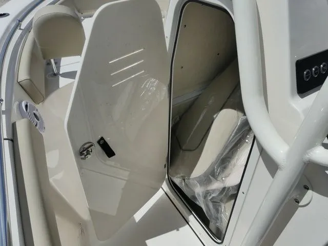 Slide: The Image of Key West 219 FS 2026 - 15