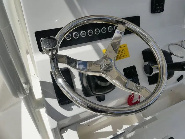 Slide: The Image of Key West 219 FS 2026 - 16