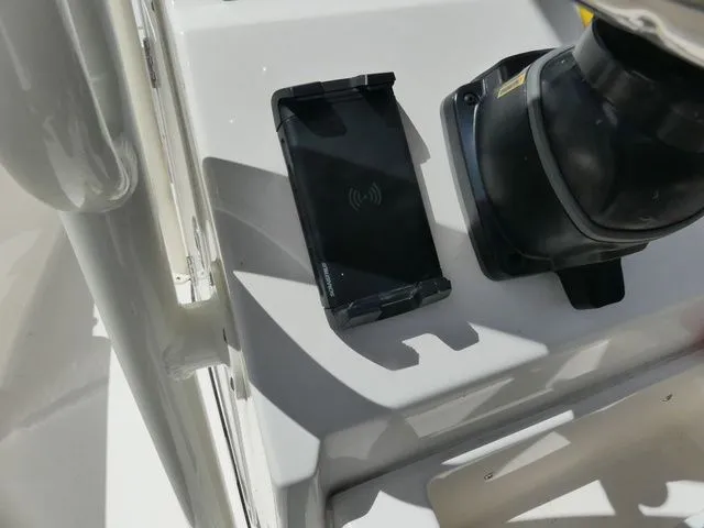 Slide: The Image of Key West 219 FS 2026 - 17