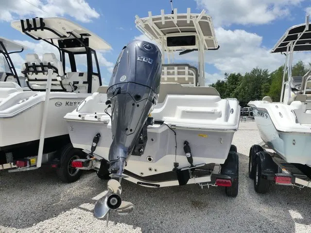 Slide: The Image of Key West 219 FS 2026 - 3