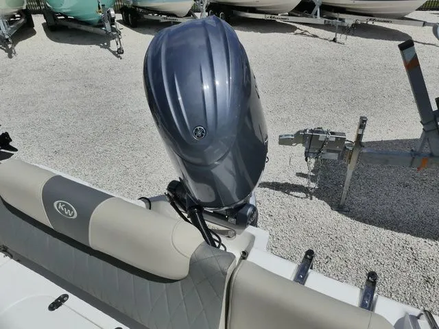 Slide: The Image of Key West 219 FS 2026 - 4