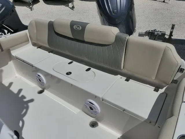 Slide: The Image of Key West 219 FS 2026 - 5