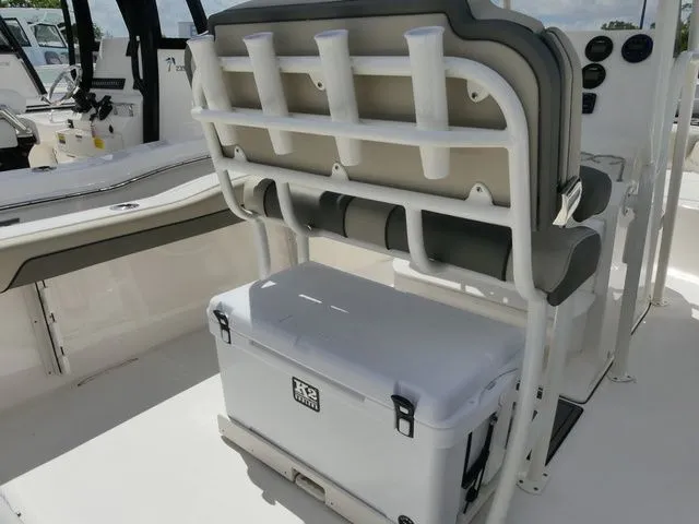 Slide: The Image of Key West 219 FS 2026 - 6