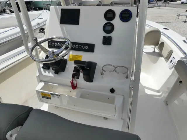 Slide: The Image of Key West 219 FS 2026 - 7