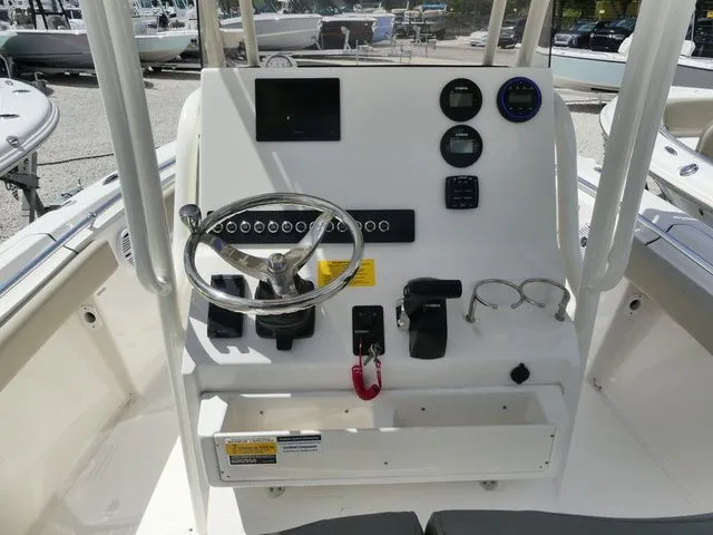 Slide: The Image of Key West 219 FS 2026 - 8