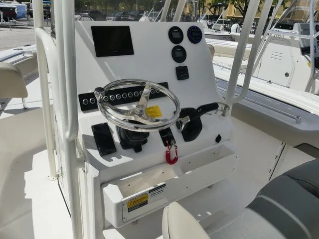 Slide: The Image of Key West 219 FS 2026 - 9