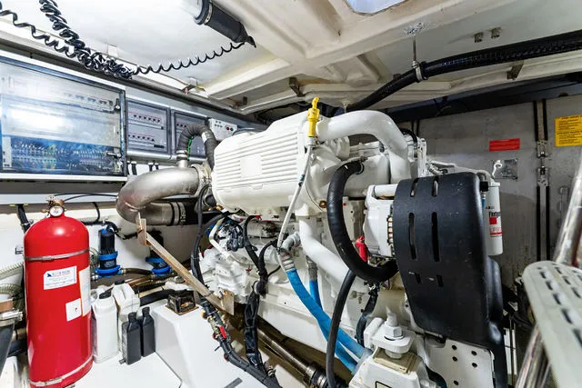 Slide: The Image of Azimut 50 2016 - 143