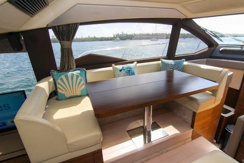 Slide: The Image of Azimut 50 2016 - 103
