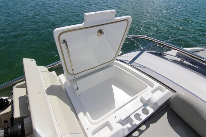 Slide: The Image of Azimut 50 2016 - 132