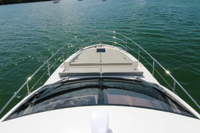 Slide: The Image of Azimut 50 2016 - 133