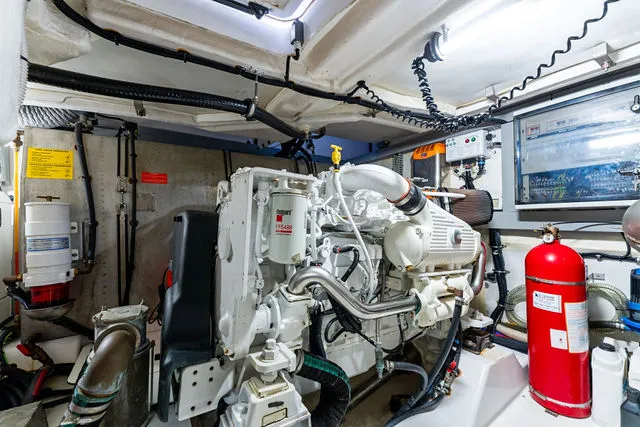 Slide: The Image of Azimut 50 2016 - 145