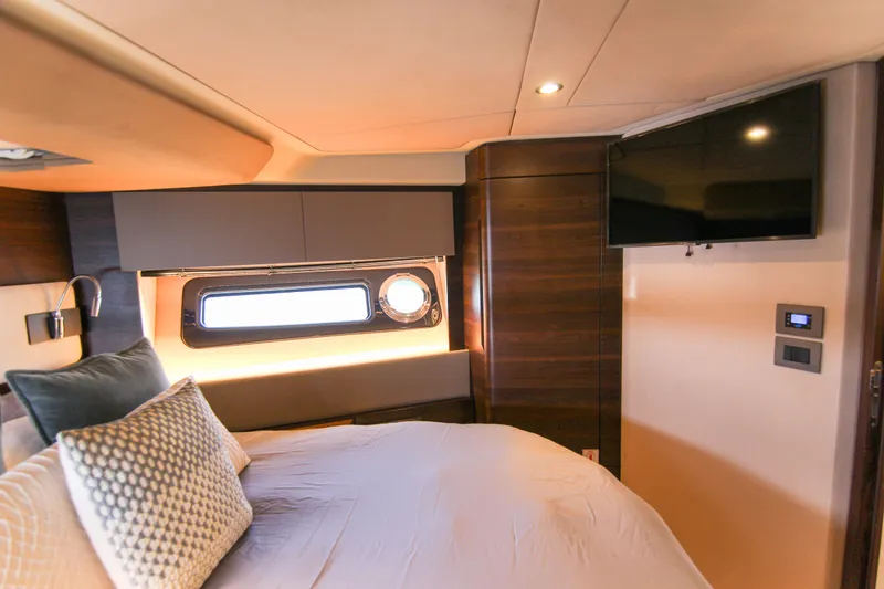 Slide: The Image of Azimut 50 2016 - 55