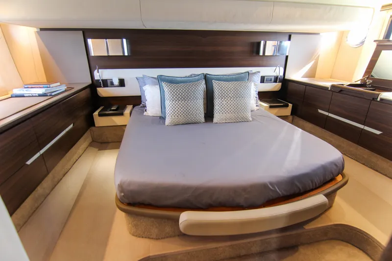 Slide: The Image of Azimut 50 2016 - 57
