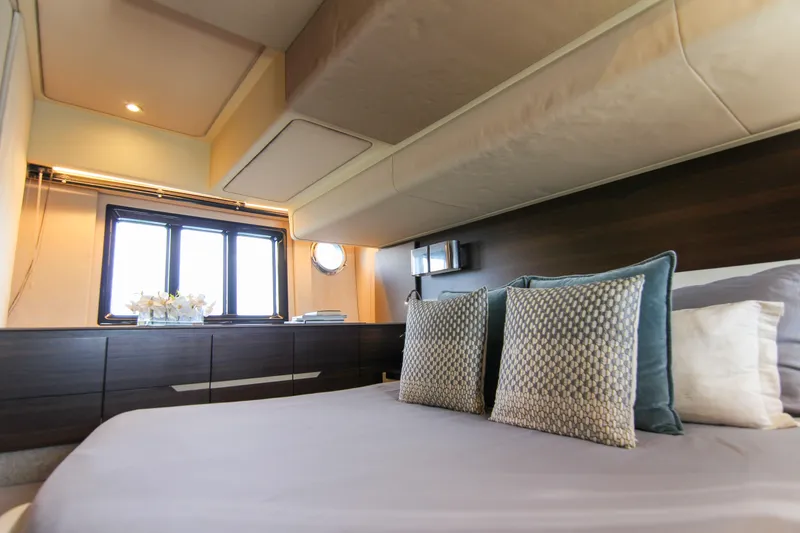 Slide: The Image of Azimut 50 2016 - 59