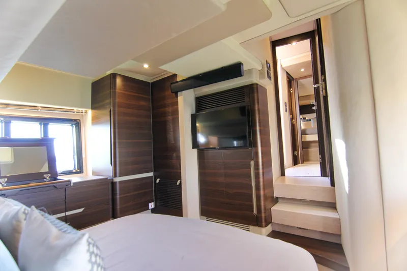 Slide: The Image of Azimut 50 2016 - 65