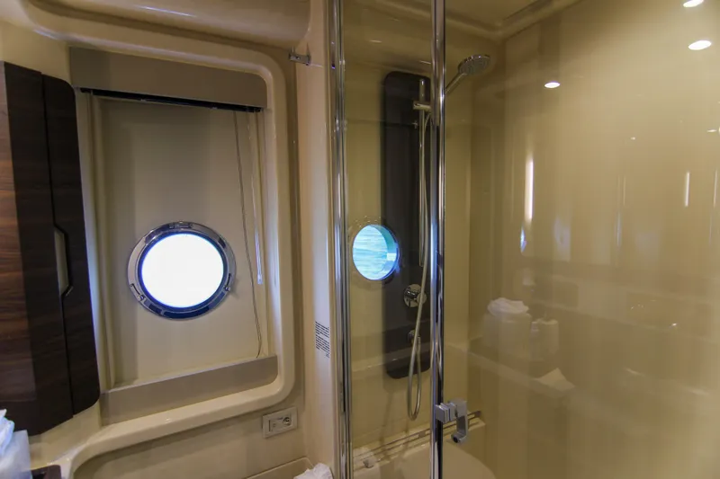 Slide: The Image of Azimut 50 2016 - 67