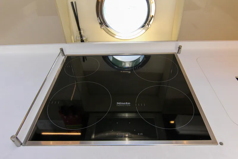 Slide: The Image of Azimut 50 2016 - 76