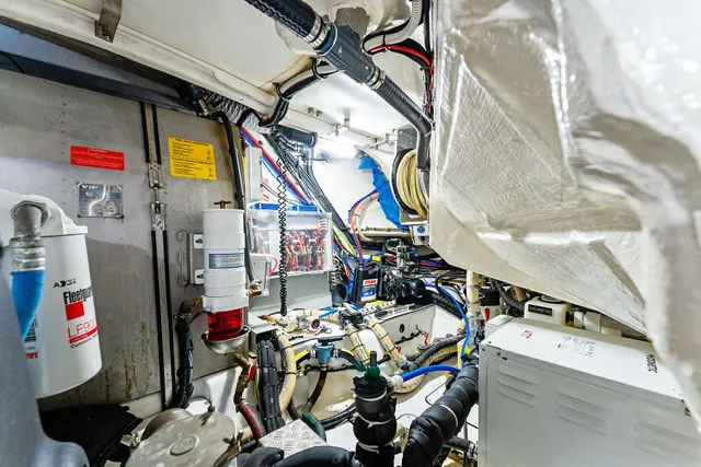 Slide: The Image of Azimut 50 2016 - 142