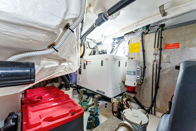 Slide: The Image of Azimut 50 2016 - 141
