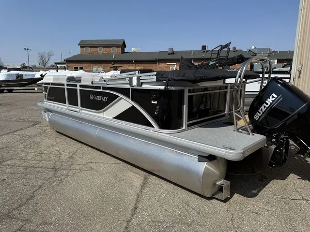 Slide: The Image of Sweetwater SW2086 CPSE 2026 - 3