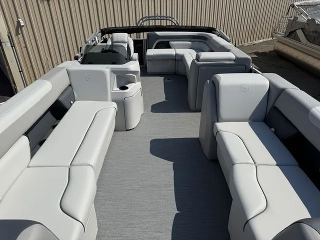 Slide: The Image of Sweetwater SW2086 CPSE 2026 - 4