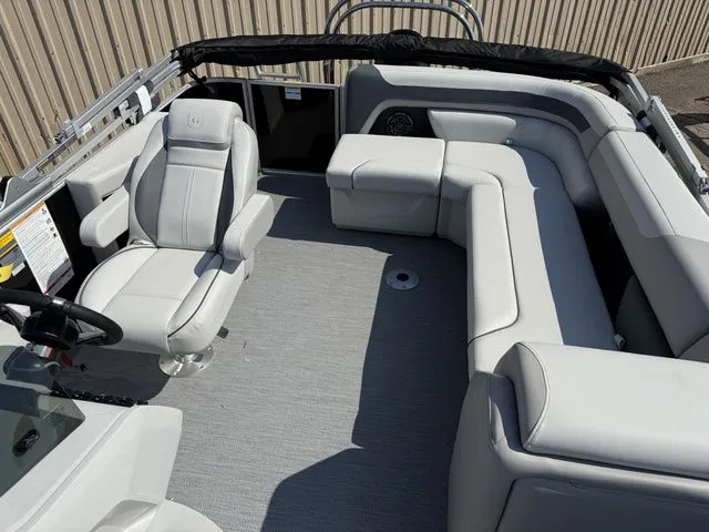 Slide: The Image of Sweetwater SW2086 CPSE 2026 - 5