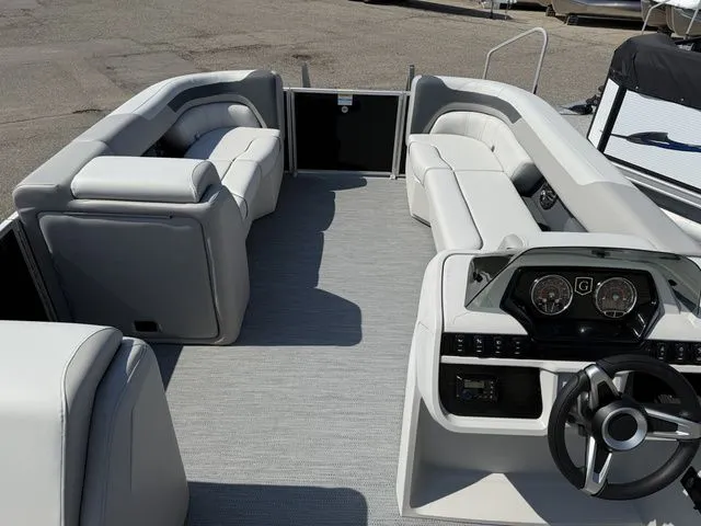 Slide: The Image of Sweetwater SW2086 CPSE 2026 - 6