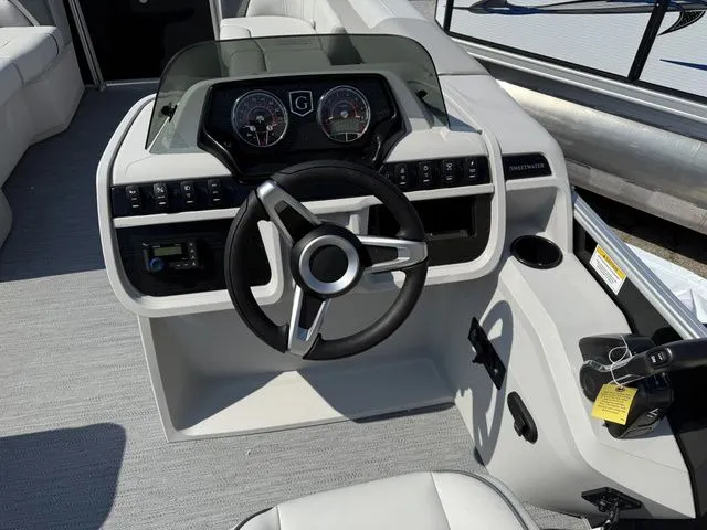 Slide: The Image of Sweetwater SW2086 CPSE 2026 - 7