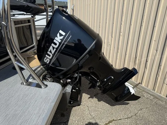 Slide: The Image of Sweetwater SW2086 CPSE 2026 - 9