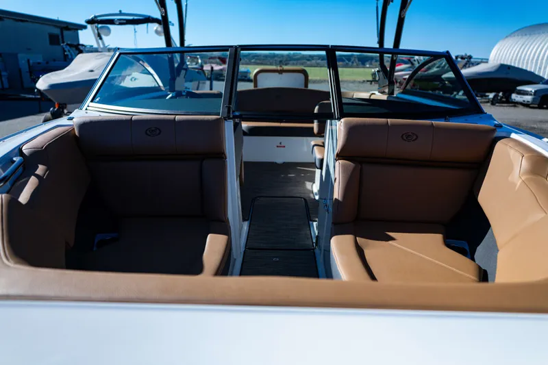 Slide: The Image of Cobalt CS23 2023 - 10