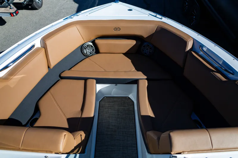 Slide: The Image of Cobalt CS23 2023 - 11