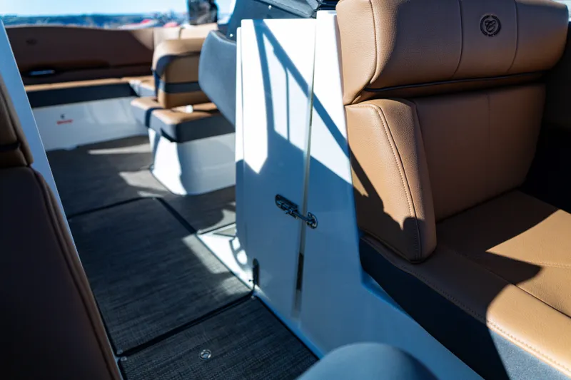 Slide: The Image of Cobalt CS23 2023 - 12