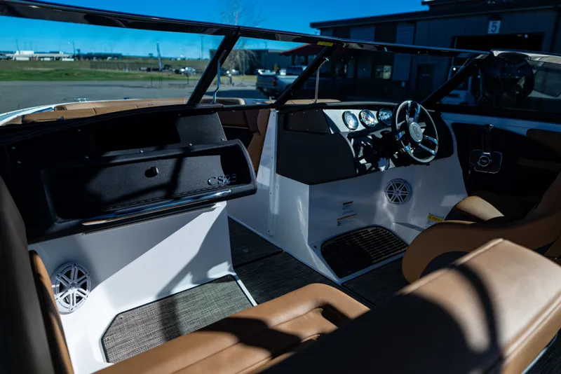 Slide: The Image of Cobalt CS23 2023 - 13