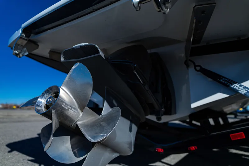 Slide: The Image of Cobalt CS23 2023 - 15