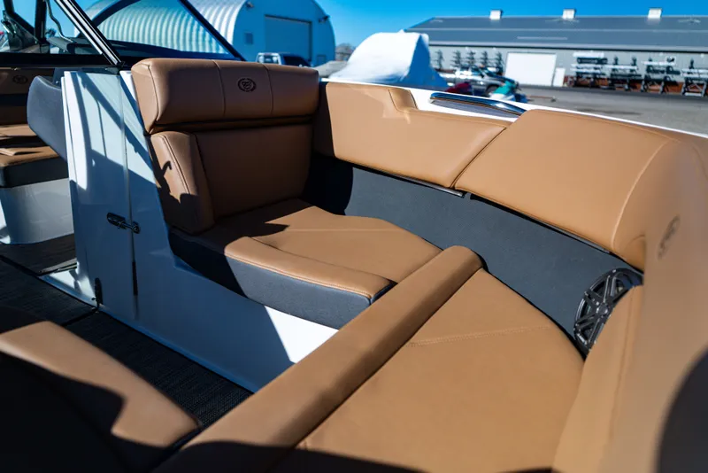 Slide: The Image of Cobalt CS23 2023 - 16