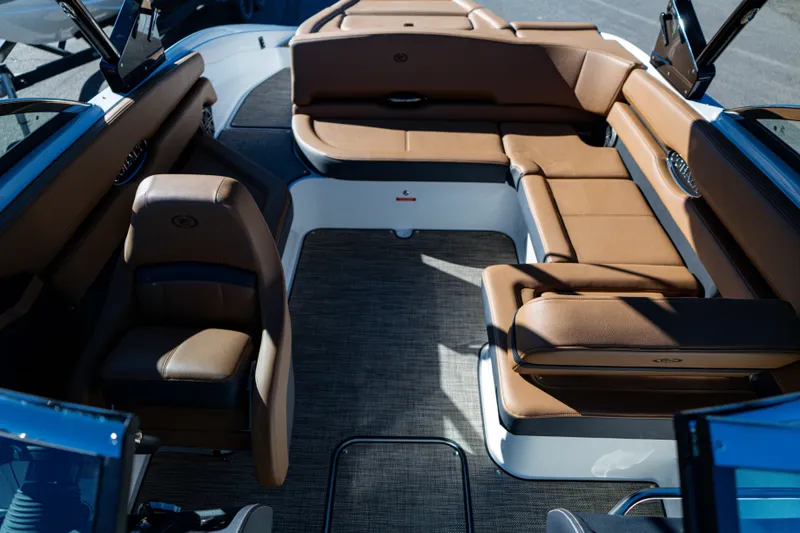 Slide: The Image of Cobalt CS23 2023 - 18