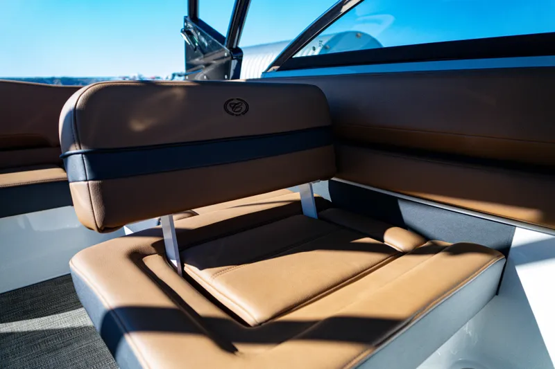 Slide: The Image of Cobalt CS23 2023 - 19