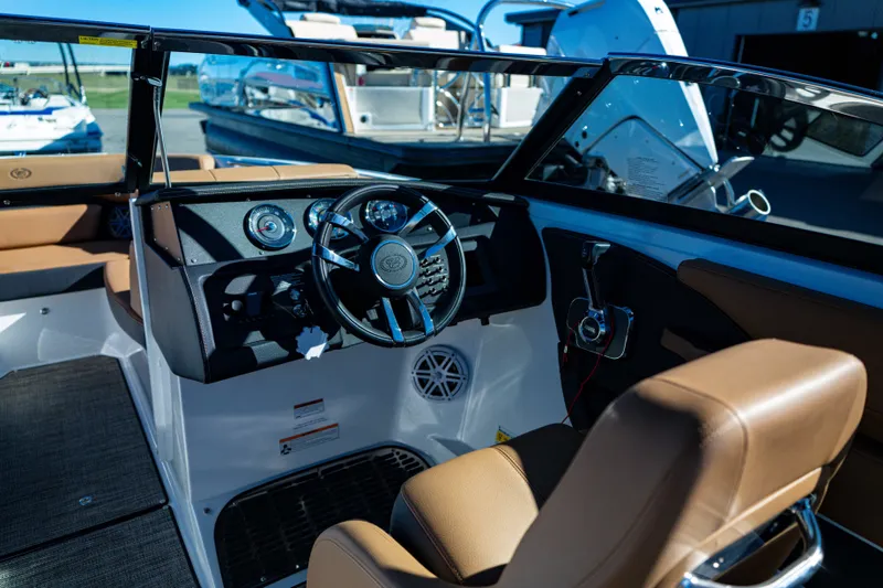 Slide: The Image of Cobalt CS23 2023 - 20