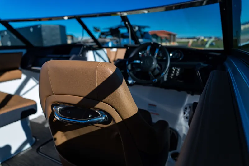 Slide: The Image of Cobalt CS23 2023 - 22