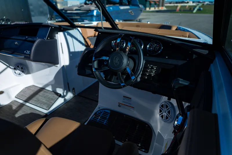 Slide: The Image of Cobalt CS23 2023 - 23