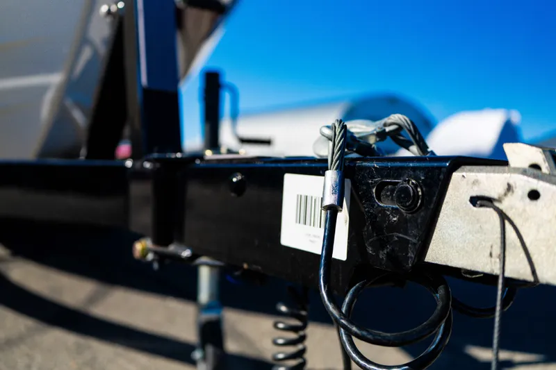 Slide: The Image of Cobalt CS23 2023 - 26