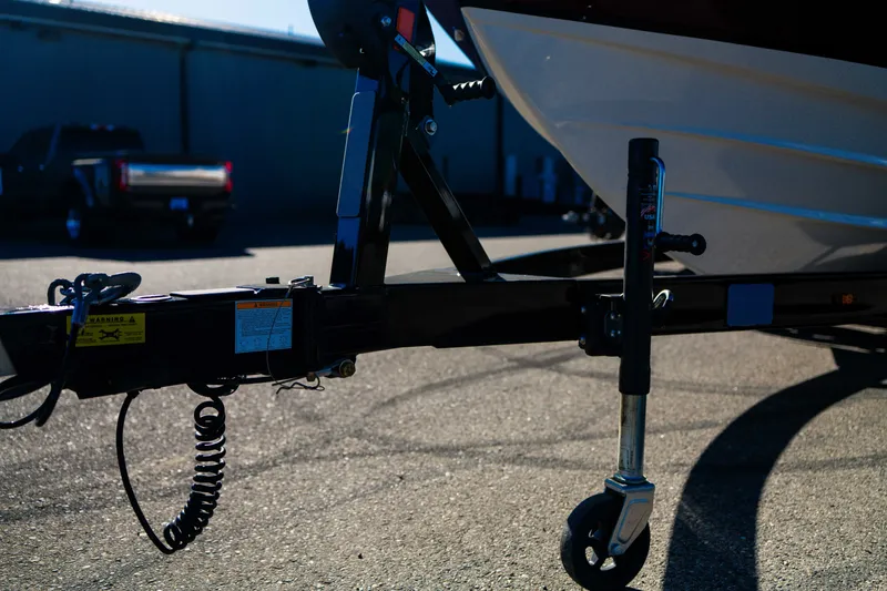 Slide: The Image of Cobalt CS23 2023 - 27