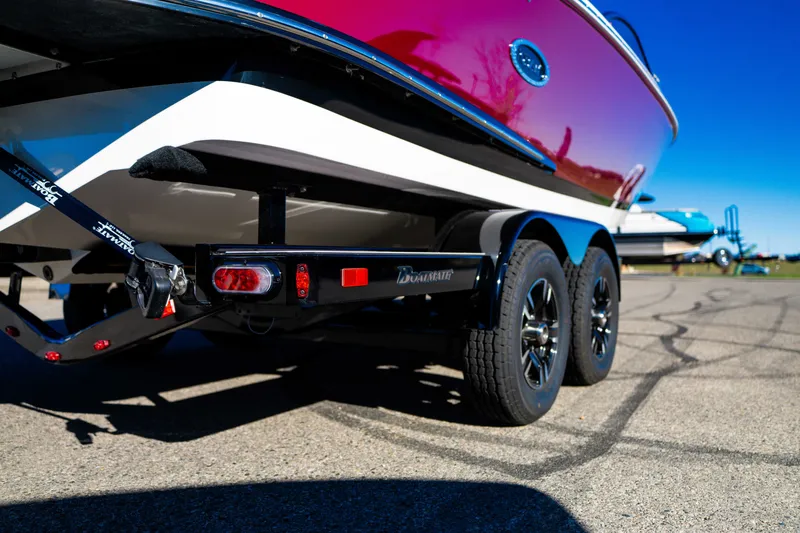 Slide: The Image of Cobalt CS23 2023 - 28