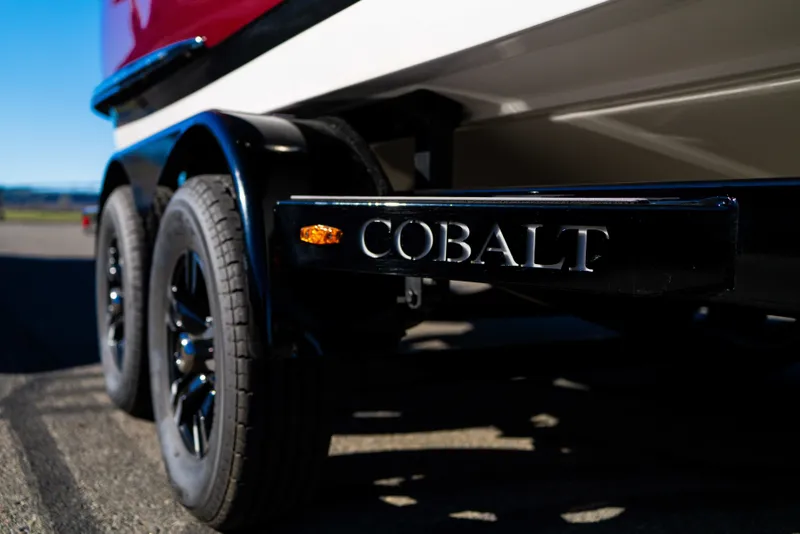 Slide: The Image of Cobalt CS23 2023 - 29