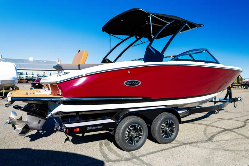 Slide: The Image of Cobalt CS23 2023 - 3