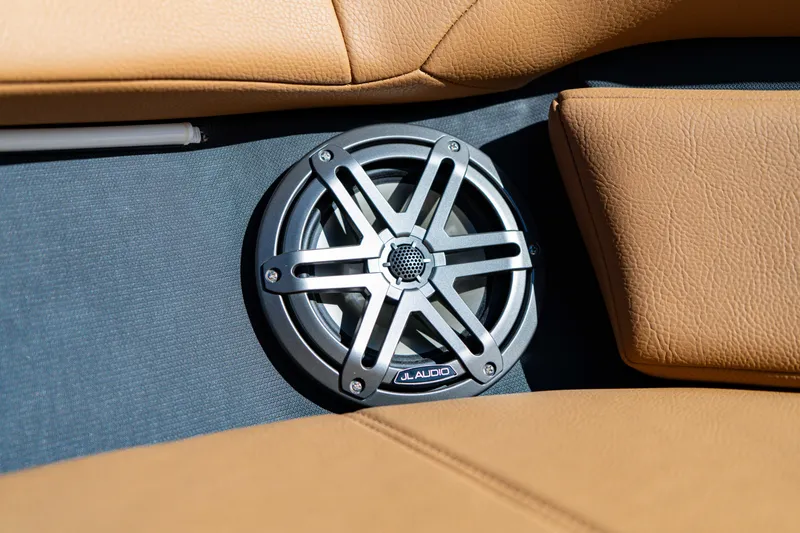 Slide: The Image of Cobalt CS23 2023 - 30