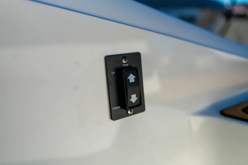 Slide: The Image of Cobalt CS23 2023 - 31