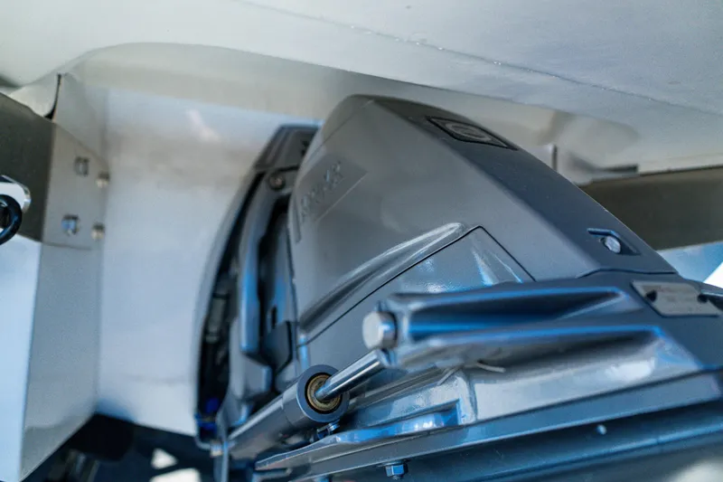 Slide: The Image of Cobalt CS23 2023 - 32